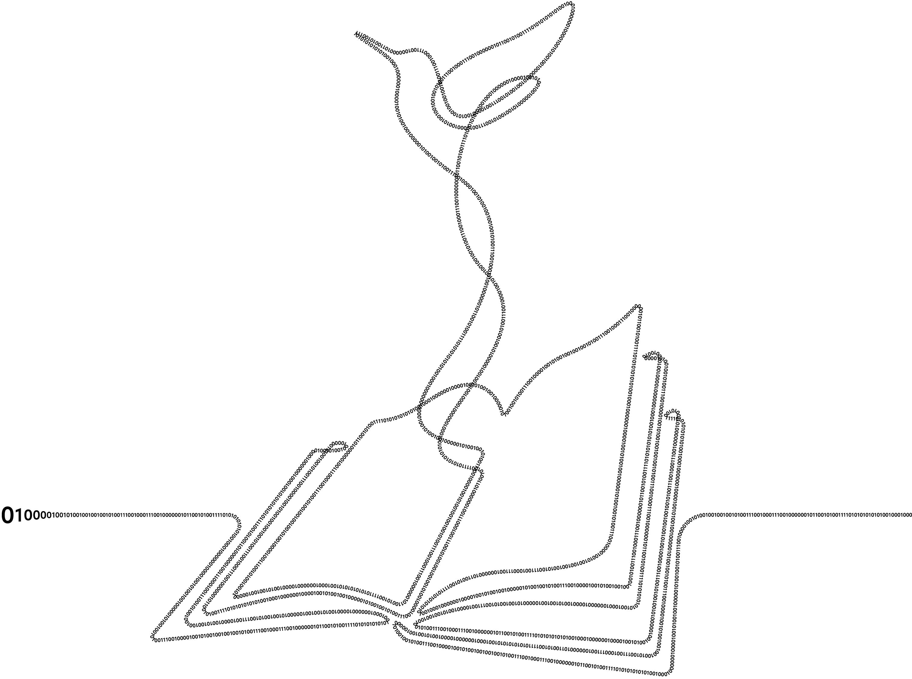 タイムラインイラスト