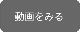画像あり。画像は、コントラスト比が高い。