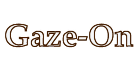 Gazo-On