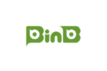 Icon: B-in-B, an e-book reader that lets you read comfortably in your browser