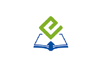 Icon: E-book production service