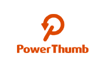 Icon: PowerSam, a web tool for distributing comics