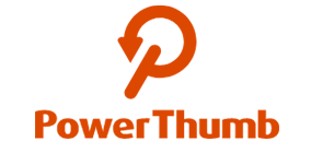 Power Thumb