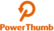 Power Thumb