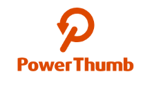 PowerThumb