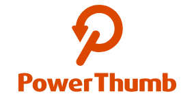 PowerThumb