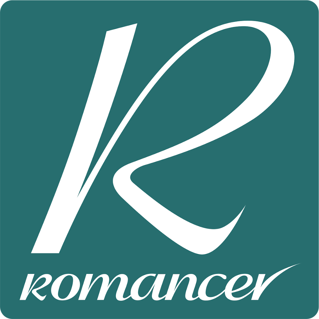 Romancer（β版）公開