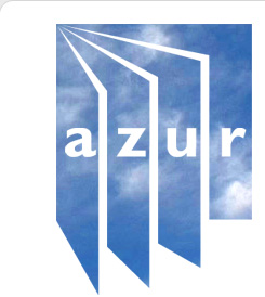 azur（アジュール）